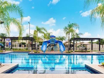 VENTA CASA ISLA CELESTE ETAPA ESTRIBOR (CMC)