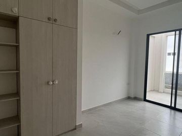 VENTA CASA ISLA CELESTE ETAPA ESTRIBOR (CMC)
