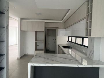 VENTA CASA ISLA CELESTE ETAPA ESTRIBOR (CMC)