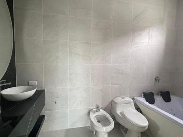VENTA CASA ISLA CELESTE ETAPA ESTRIBOR (CMC)