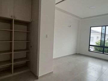 VENTA CASA ISLA CELESTE ETAPA ESTRIBOR (CMC)