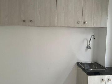 VENTA CASA ISLA CELESTE ETAPA ESTRIBOR (CMC)