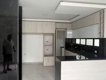 VENTA CASA ISLA CELESTE ETAPA ESTRIBOR (CMC)