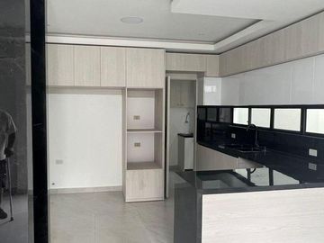 VENTA CASA ISLA CELESTE ETAPA ESTRIBOR (CMC)