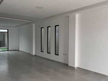 VENTA CASA ISLA CELESTE ETAPA ESTRIBOR (CMC)