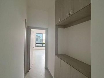 VENTA CASA ISLA CELESTE ETAPA ESTRIBOR (CMC)