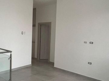 VENTA CASA ISLA CELESTE ETAPA ESTRIBOR (CMC)