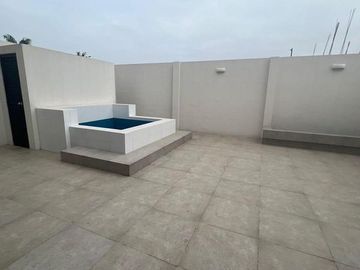 VENTA CASA ISLA CELESTE ETAPA ESTRIBOR (CMC)
