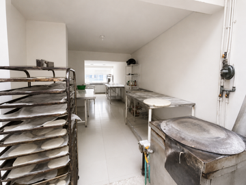 casa en venta en san vicente. Cod V18032