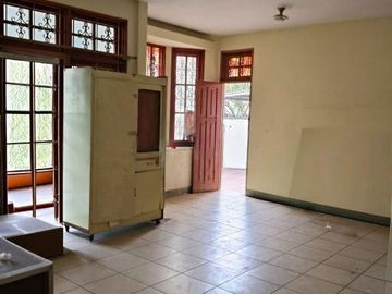 Dijual Rumah , Nego Sampai Deal, ...Di Cinere Estate Depok
