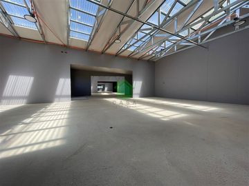Espectacular Parcela con Casa Taller en venta en Osorno