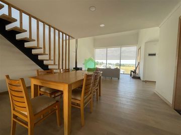 Espectacular Parcela con Casa Taller en venta en Osorno