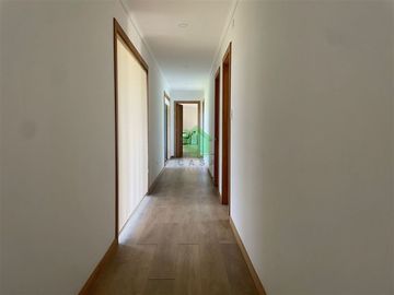 Espectacular Parcela con Casa Taller en venta en Osorno