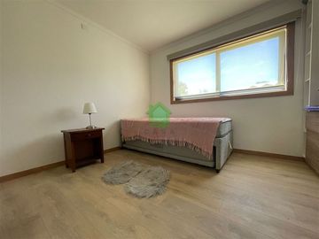 Espectacular Parcela con Casa Taller en venta en Osorno
