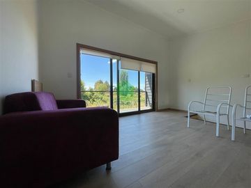 Espectacular Parcela con Casa Taller en venta en Osorno
