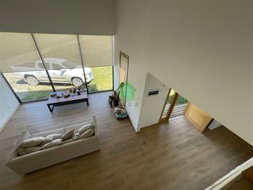 Espectacular Parcela con Casa Taller en venta en Osorno