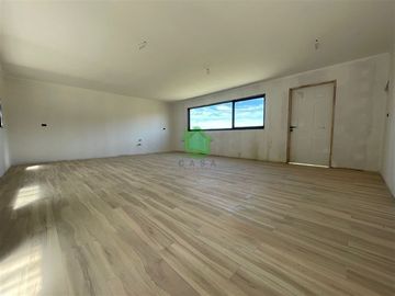 Espectacular Parcela con Casa Taller en venta en Osorno