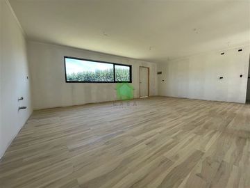 Espectacular Parcela con Casa Taller en venta en Osorno