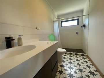 Espectacular Parcela con Casa Taller en venta en Osorno
