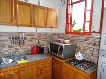 VENTA ONCE DEPTO. 3 AMB. SARMIENTO 2700