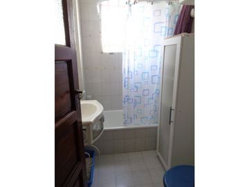VENTA ONCE DEPTO. 3 AMB. SARMIENTO 2700