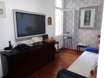 VENTA ONCE DEPTO. 3 AMB. SARMIENTO 2700