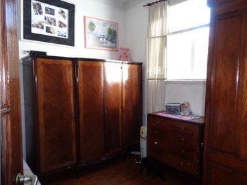 VENTA ONCE DEPTO. 3 AMB. SARMIENTO 2700