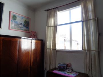 VENTA ONCE DEPTO. 3 AMB. SARMIENTO 2700
