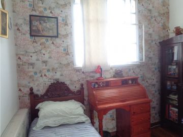 VENTA ONCE DEPTO. 3 AMB. SARMIENTO 2700