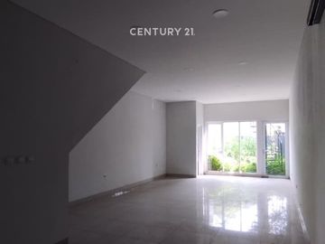 Dijual Ruko 2 Lantai Strategis Di Batujajar Regency Bandung Barat