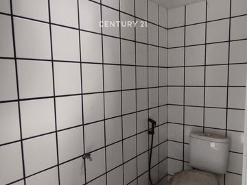 Dijual Ruko 2 Lantai Strategis Di Batujajar Regency Bandung Barat