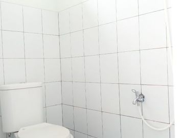 Rumah Asri dan Nyaman Minimalis di Cileunyi 5 mnt ke RS.AMC All in mulai 20 juta Angsuran Murah 2 jutaan.
