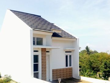 Rumah Asri dan Nyaman Minimalis di Cileunyi 5 mnt ke RS.AMC All in mulai 20 juta Angsuran Murah 2 jutaan.