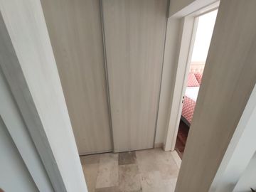 Departamento en venta en Moron Centro