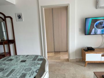 Departamento en venta en Moron Centro