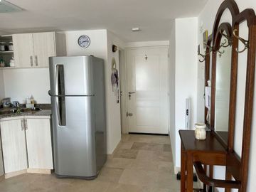 Departamento en venta en Moron Centro
