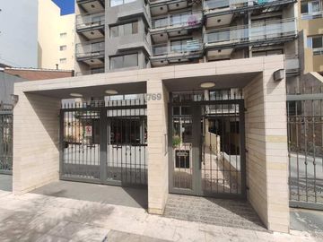 Departamento en venta en Moron Centro