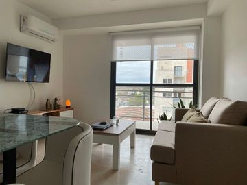 Departamento en venta en Moron Centro