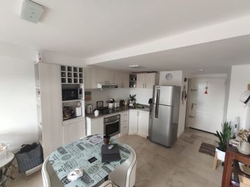 Departamento en venta en Moron Centro