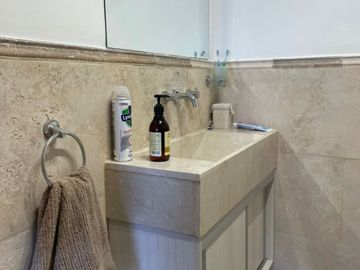 Departamento en venta en Moron Centro