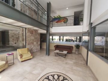 Departamento en venta en Moron Centro
