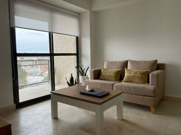 Departamento en venta en Moron Centro