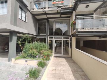 Departamento en venta en Moron Centro