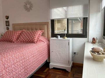 Departamento en venta en Moron Centro