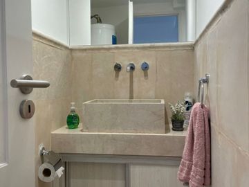 Departamento en venta en Moron Centro