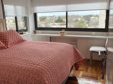 Departamento en venta en Moron Centro