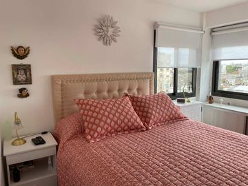 Departamento en venta en Moron Centro