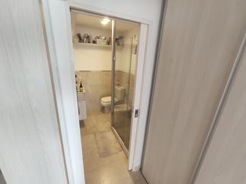 Departamento en venta en Moron Centro