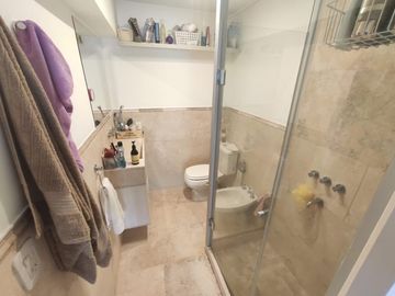 Departamento en venta en Moron Centro