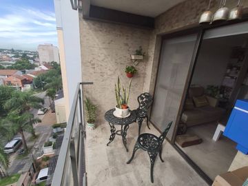 Departamento en venta en Moron Centro